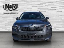 SKODA Kamiq 1.0 TSI Ambition, Benzina, Occasioni / Usate, Manuale - 7