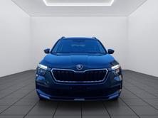 SKODA Kamiq 1.0 TSI Clever DSG, Benzina, Occasioni / Usate, Automatico - 2