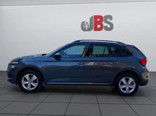 SKODA Kamiq 1.0 TSI Clever DSG, Benzina, Occasioni / Usate, Automatico - 4