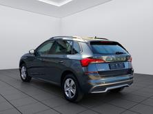 SKODA Kamiq 1.0 TSI Clever DSG, Benzina, Occasioni / Usate, Automatico - 5
