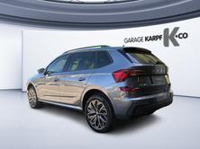 SKODA Kamiq Dynamic (Netto), Benzin, Occasion / Gebraucht, Automatik - 3