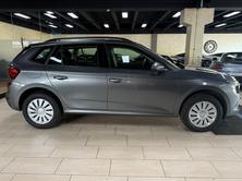SKODA Kamiq 1.0 TSI Selection DSG, Essence, Occasion / Utilisé, Automatique - 2