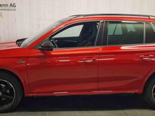 SKODA Kamiq Monte Carlo, Essence, Occasion / Utilisé, Automatique - 3