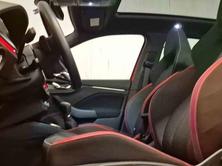 SKODA Kamiq Monte Carlo, Essence, Occasion / Utilisé, Automatique - 4