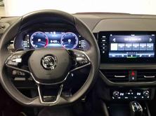 SKODA Kamiq Monte Carlo, Essence, Occasion / Utilisé, Automatique - 5
