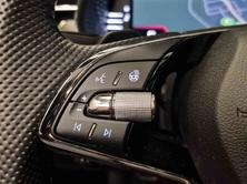 SKODA Kamiq Monte Carlo, Essence, Occasion / Utilisé, Automatique - 7