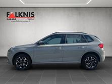 SKODA Kamiq 1.0 TSI Ambition DSG, Benzina, Occasioni / Usate, Automatico - 3