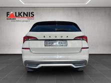 SKODA Kamiq 1.0 TSI Ambition DSG, Benzina, Occasioni / Usate, Automatico - 6