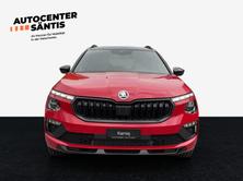 SKODA Kamiq Monte Carlo, Benzina, Occasioni / Usate, Automatico - 2