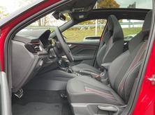 SKODA Kamiq Monte Carlo, Benzina, Occasioni / Usate, Automatico - 6