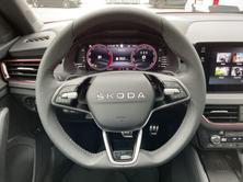 SKODA Kamiq Monte Carlo, Benzina, Occasioni / Usate, Automatico - 7