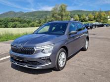 SKODA Kamiq 1.0 TSI Selection DSG, Benzina, Occasioni / Usate, Automatico - 2