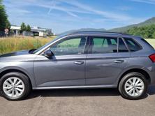 SKODA Kamiq 1.0 TSI Selection DSG, Benzina, Occasioni / Usate, Automatico - 3