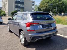 SKODA Kamiq 1.0 TSI Selection DSG, Benzina, Occasioni / Usate, Automatico - 4