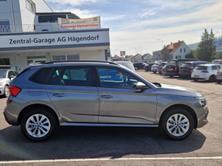 SKODA Kamiq 1.0 TSI Selection DSG, Benzina, Occasioni / Usate, Automatico - 5