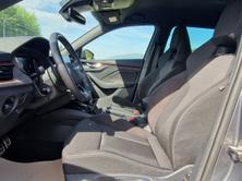 SKODA Kamiq 1.0 TSI Selection DSG, Benzina, Occasioni / Usate, Automatico - 6