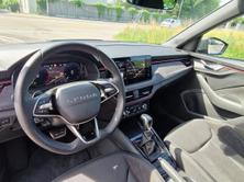 SKODA Kamiq 1.0 TSI Selection DSG, Benzina, Occasioni / Usate, Automatico - 7