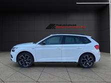 SKODA Kamiq 1.0 TSI Monte Carlo DSG, Petrol, Second hand / Used, Automatic - 3