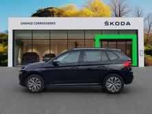 SKODA KAMIQ «Clever» (NETTO), Essence, Occasion / Utilisé, Automatique - 3