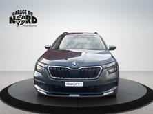 SKODA Kamiq 1.0 TSI Ambition DSG, Benzina, Occasioni / Usate, Automatico - 2
