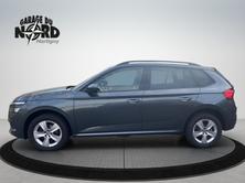SKODA Kamiq 1.0 TSI Ambition DSG, Benzina, Occasioni / Usate, Automatico - 3