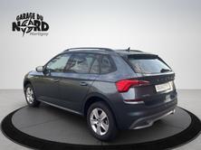 SKODA Kamiq 1.0 TSI Ambition DSG, Benzina, Occasioni / Usate, Automatico - 4