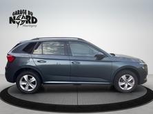 SKODA Kamiq 1.0 TSI Ambition DSG, Benzina, Occasioni / Usate, Automatico - 7