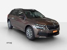 SKODA KAMIQ «Clever» (NETTO), Benzina, Occasioni / Usate, Automatico - 6