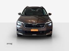 SKODA KAMIQ «Clever» (NETTO), Benzina, Occasioni / Usate, Automatico - 7