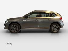 SKODA Kamiq Dynamic (Netto), Benzina, Occasioni / Usate, Automatico - 2