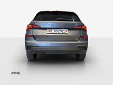 SKODA Kamiq Dynamic (Netto), Benzina, Occasioni / Usate, Automatico - 4
