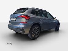 SKODA Kamiq Dynamic (Netto), Benzina, Occasioni / Usate, Automatico - 5