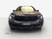 SKODA Kamiq Dynamic (Netto), Benzina, Occasioni / Usate, Automatico - 7