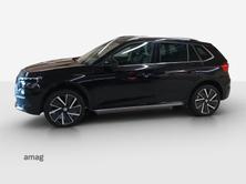 SKODA KAMIQ Style, Benzin, Occasion / Gebraucht, Automatik - 2