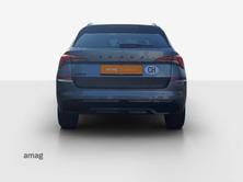 SKODA Kamiq Monte Carlo, Petrol, Second hand / Used, Automatic - 4