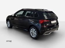 SKODA KAMIQ «Fresh» (NETTO), Petrol, Second hand / Used, Automatic - 3