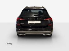 SKODA KAMIQ «Fresh» (NETTO), Petrol, Second hand / Used, Automatic - 4