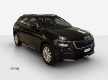 SKODA KAMIQ «Fresh» (NETTO), Petrol, Second hand / Used, Automatic - 6
