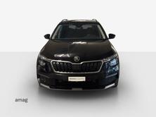 SKODA KAMIQ «Fresh» (NETTO), Petrol, Second hand / Used, Automatic - 7