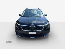 SKODA KAMIQ «Drive 125» (NETTO), Petrol, Second hand / Used, Automatic - 7