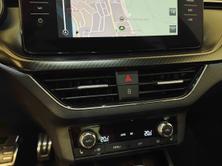 SKODA KAMIQ Monte Carlo, Petrol, Second hand / Used, Automatic - 5