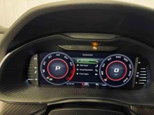SKODA KAMIQ Monte Carlo, Petrol, Second hand / Used, Automatic - 6