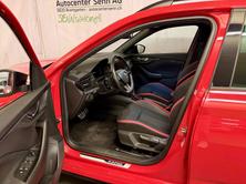 SKODA KAMIQ Monte Carlo, Petrol, Second hand / Used, Automatic - 7