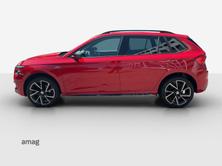 SKODA KAMIQ Monte Carlo, Benzina, Occasioni / Usate, Automatico - 2