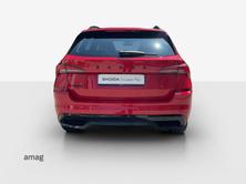 SKODA KAMIQ Monte Carlo, Benzina, Occasioni / Usate, Automatico - 4