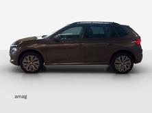 SKODA KAMIQ «Clever» (NETTO), Petrol, Second hand / Used, Automatic - 2