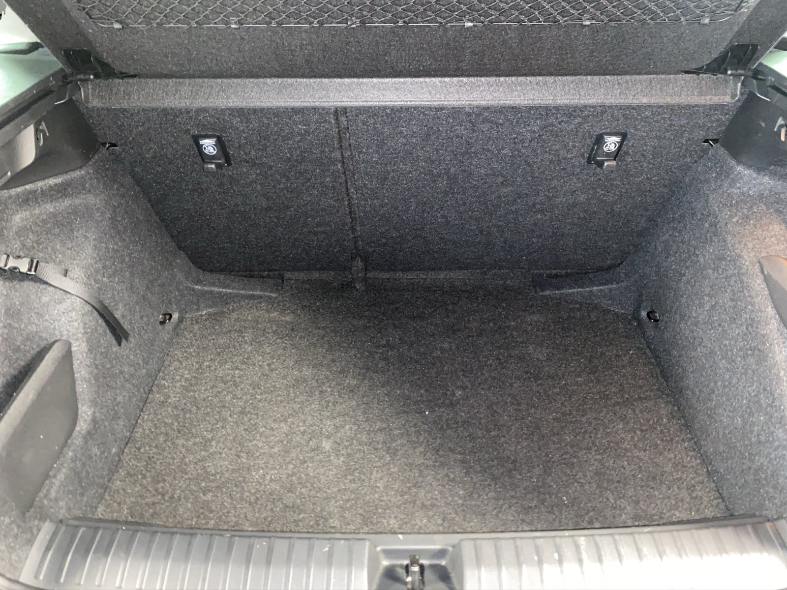 SKODA KAMIQ 1.0 TSI Style DSG, Benzina, Occasioni / Usate, Automatico - 6