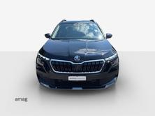 SKODA KAMIQ «Drive 125» (NETTO), Petrol, Second hand / Used, Automatic - 7
