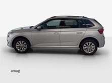 SKODA KAMIQ «Fresh» (NETTO), Essence, Occasion / Utilisé, Automatique - 2