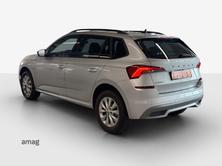 SKODA KAMIQ «Fresh» (NETTO), Essence, Occasion / Utilisé, Automatique - 3